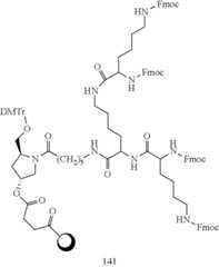 Figure US10793862-20201006-C00210