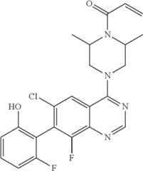 Figure US10829458-20201110-C00656