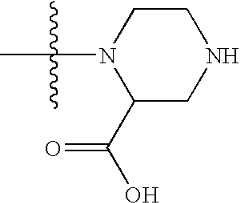 Figure US07192949-20070320-C00300