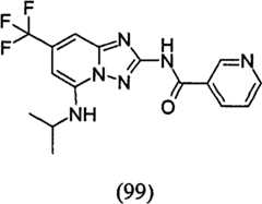 Figure GPA00001035513101062