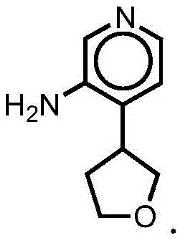 Figure BDA0001412716210003801