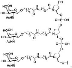 Figure BDA0003018192690002352
