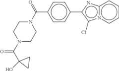 Figure US10399951-20190903-C00275