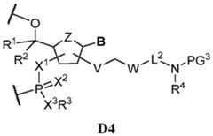 Figure imgf000119_0001