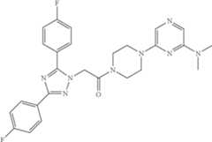 Figure US08889677-20141118-C00306