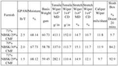 Figure imgf000037_0001