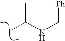 Figure US08324200-20121204-C00064