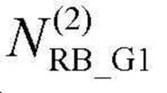 Figure 112022027356551-pat00037