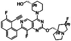 Figure PCTCN2022124111-appb-000383