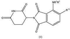Figure imgf000129_0001