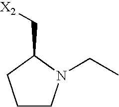 Figure US07521457-20090421-C01940