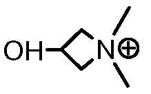 Figure 112019022790194-pat00004