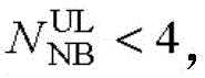 Figure BDA0002920827030000153