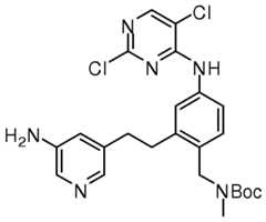 Figure imgf000495_0001