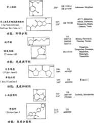 Figure A20068004619500841