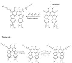 Figure imgf000104_0002