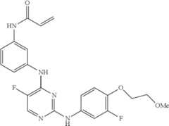 Figure US09296737-20160329-C00591