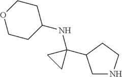 Figure US11780839-20231010-C00143