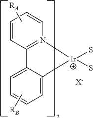 Figure US09076973-20150707-C00036
