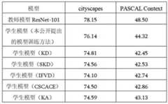 Figure DEST_PATH_IMAGE021_7A