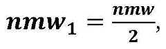Figure BDA0003580738360000238