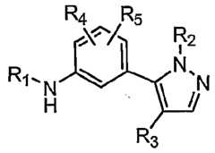 Figure imgf000006_0001