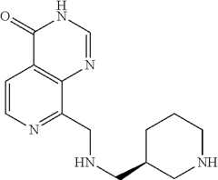 Figure US09834550-20171205-C00101