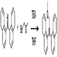 Figure 112020120716047-pat00068