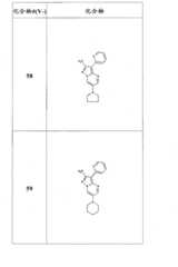 Figure FSB00000082108100381