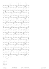 Figure 12_A0101_SEQ_0079