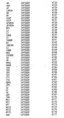 Figure imgf000057_0001