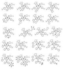 Figure 112020128379589-pat00475