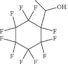 Figure US09816121-20171114-C00002
