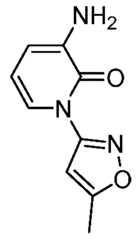 Figure imgf001181_0001