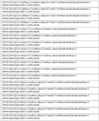 Figure imgf000113_0001