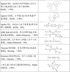 Figure BDA0003390939950000211