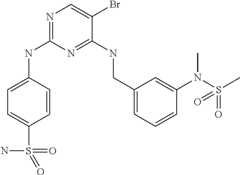 Figure US08440822-20130514-C00098