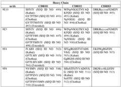 Figure imgf000059_0001