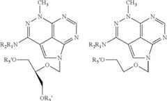 Figure US09211299-20151215-C00011