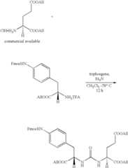 Figure US08206747-20120626-C00019