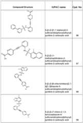 Figure imgf000259_0001
