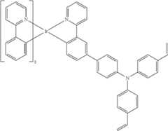 Figure US08269317-20120918-C00072