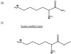 Figure imgf000011_0003