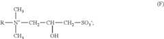 Figure US08263542-20120911-C00032