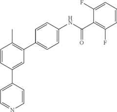 Figure US08592486-20131126-C00050