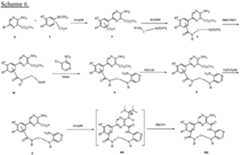 Figure imgf000422_0001