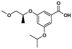Figure imgf000292_0001