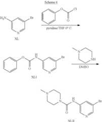 Figure US10105370-20181023-C00643