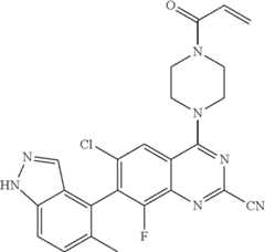 Figure US10829458-20201110-C00074