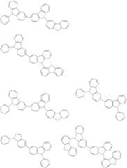 Figure US10672998-20200602-C00131